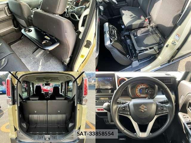 Suzuki SPACIA 2021-07 3936014-6