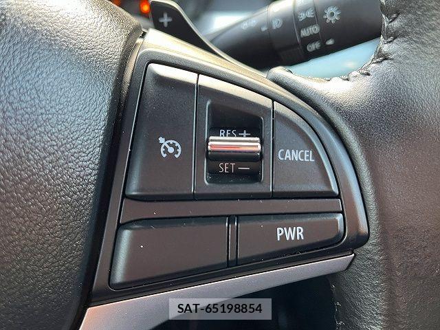 Suzuki SPACIA 2020-06 4243741-10