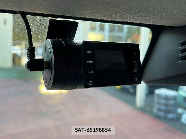 Suzuki SPACIA 2020-06 4243741-11