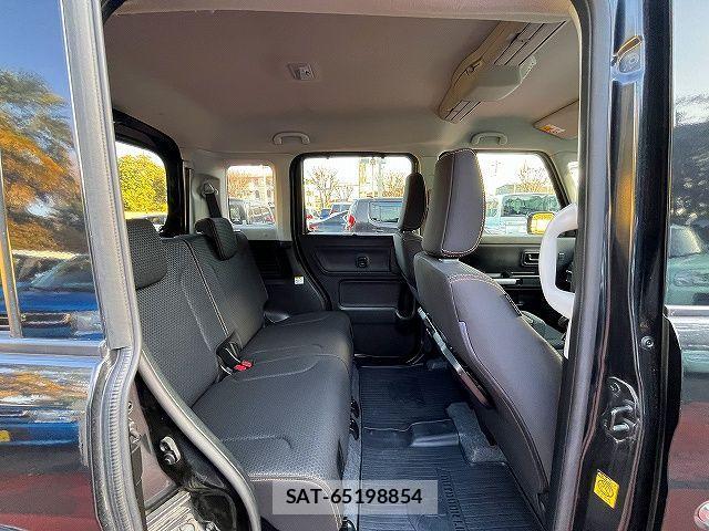 Suzuki SPACIA 2020-06 4243741-12