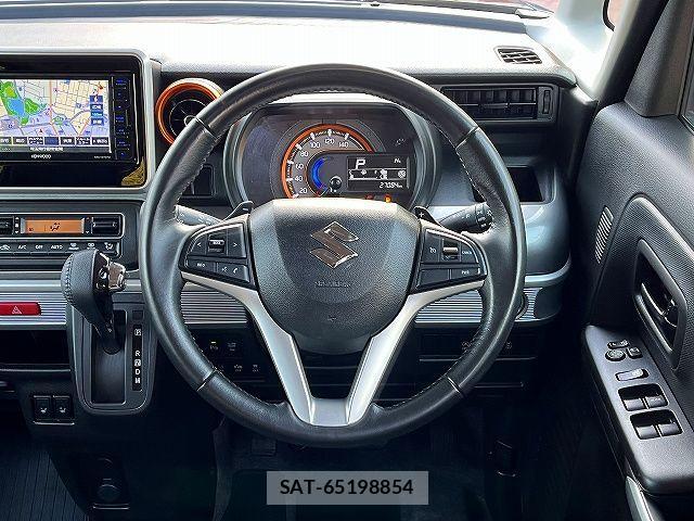 Suzuki SPACIA 2020-06 4243741-13