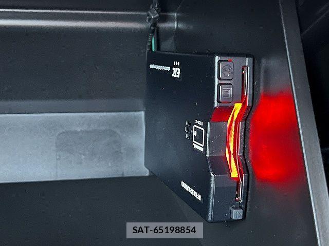 Suzuki SPACIA 2020-06 4243741-15