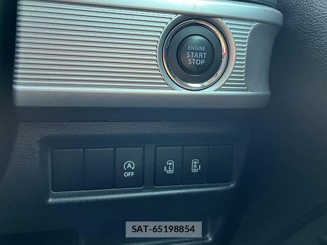 Suzuki SPACIA 2020-06 4243741-16