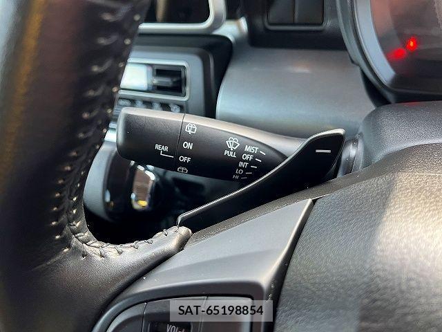 Suzuki SPACIA 2020-06 4243741-17