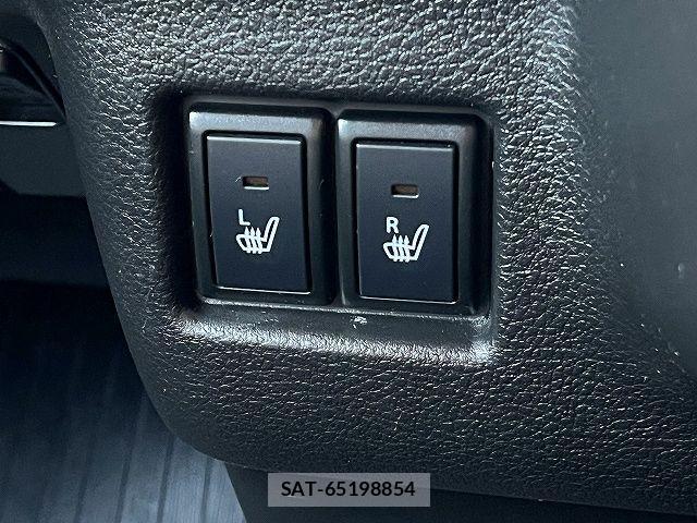 Suzuki SPACIA 2020-06 4243741-22