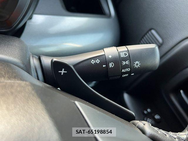 Suzuki SPACIA 2020-06 4243741-23