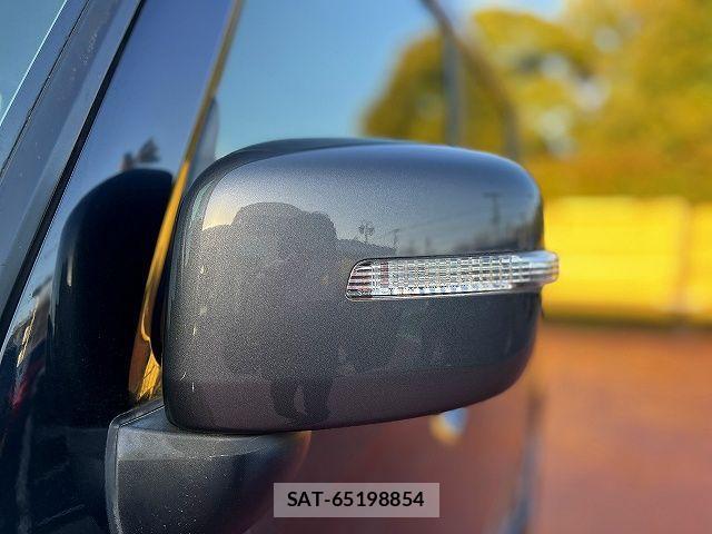 Suzuki SPACIA 2020-06 4243741-24