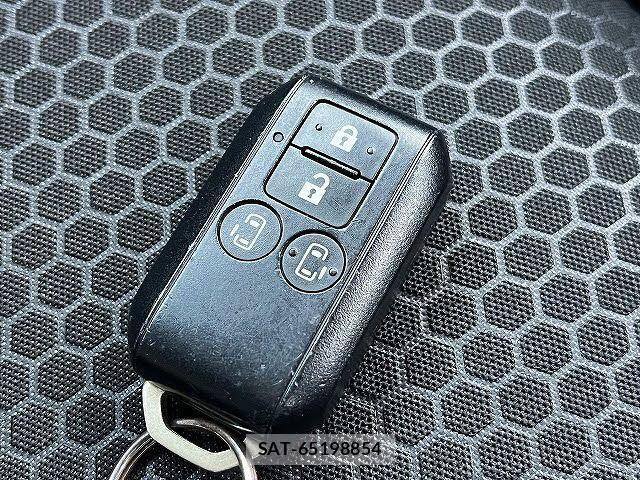 Suzuki SPACIA 2020-06 4243741-25