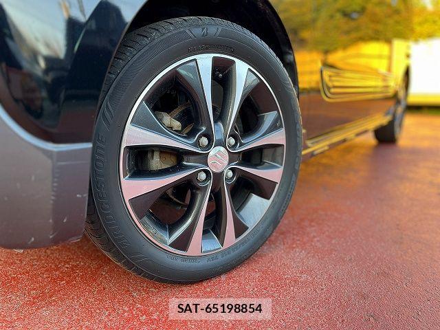 Suzuki SPACIA 2020-06 4243741-26
