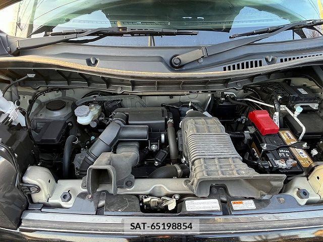 Suzuki SPACIA 2020-06 4243741-27