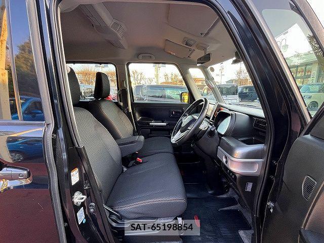Suzuki SPACIA 2020-06 4243741-3