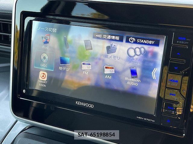 Suzuki SPACIA 2020-06 4243741-5