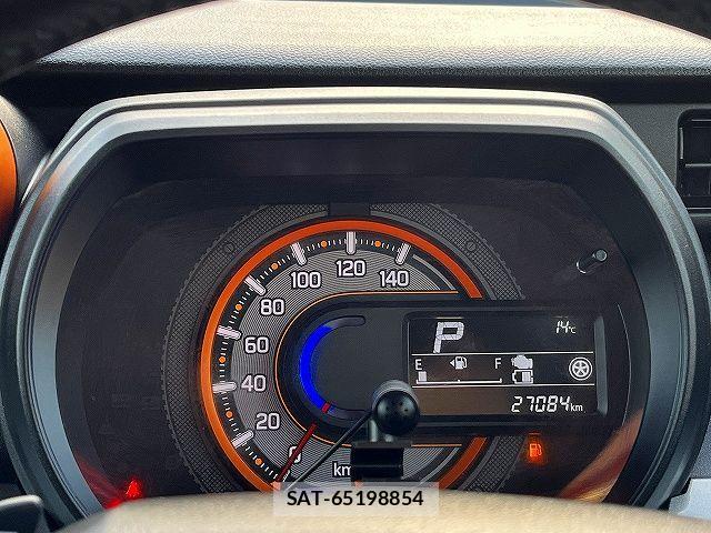 Suzuki SPACIA 2020-06 4243741-7