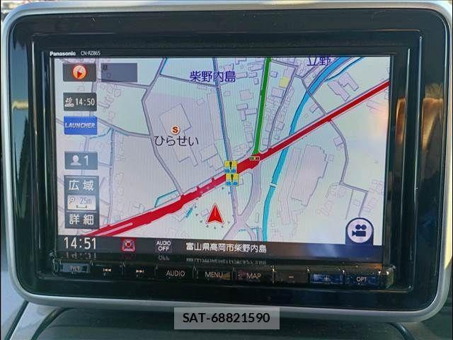Suzuki SPACIA 2021-06 4331408-12