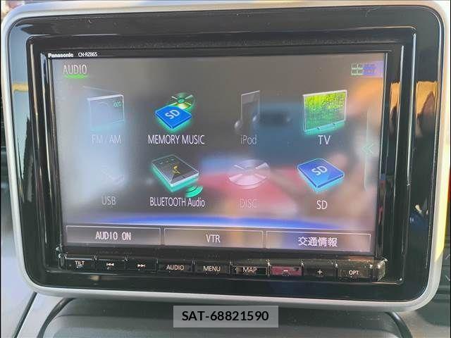 Suzuki SPACIA 2021-06 4331408-13