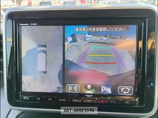 Suzuki SPACIA 2021-06 4331408-14