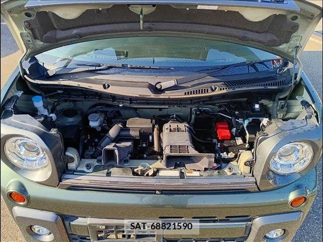 Suzuki SPACIA 2021-06 4331408-15