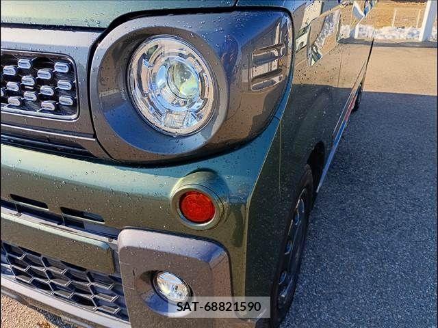 Suzuki SPACIA 2021-06 4331408-16