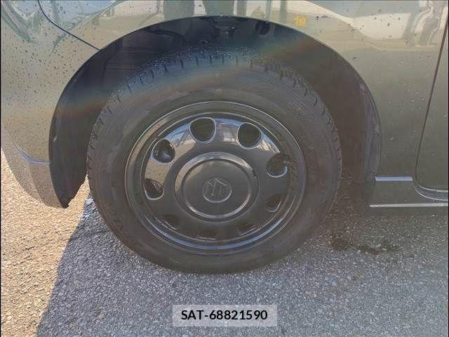 Suzuki SPACIA 2021-06 4331408-17