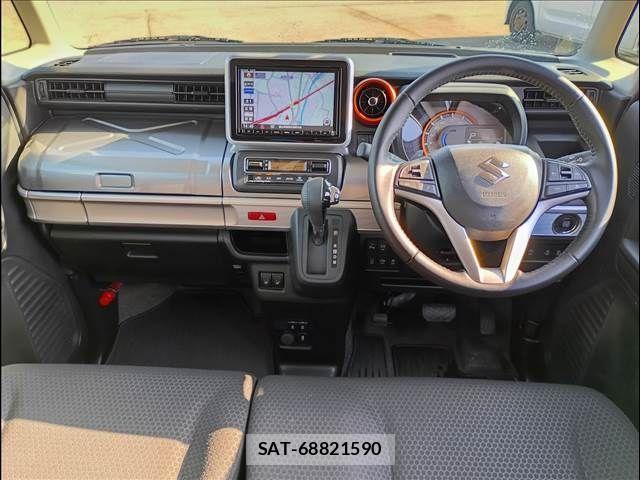 Suzuki SPACIA 2021-06 4331408-1