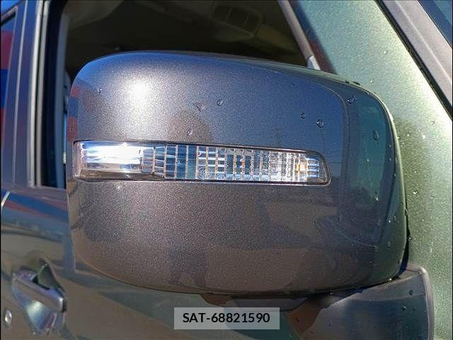 Suzuki SPACIA 2021-06 4331408-3
