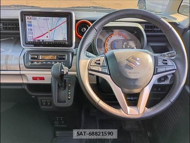 Suzuki SPACIA 2021-06 4331408-4