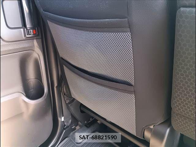 Suzuki SPACIA 2021-06 4331408-5