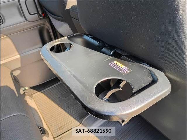 Suzuki SPACIA 2021-06 4331408-6