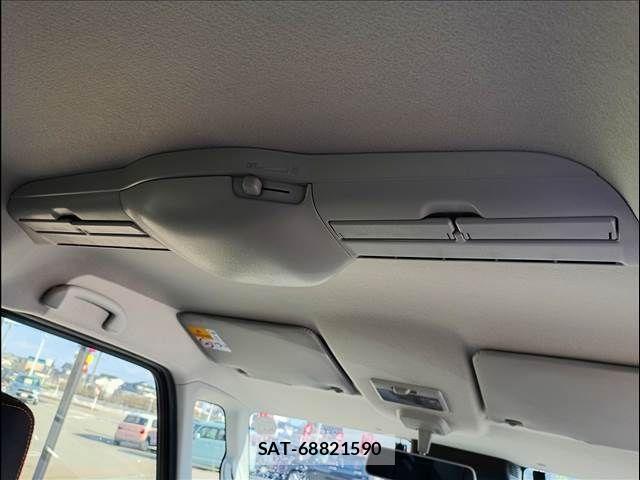 Suzuki SPACIA 2021-06 4331408-7