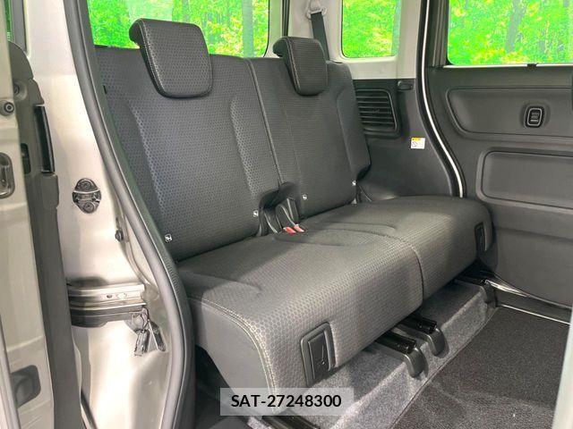 Suzuki SPACIA 2023-08 4395223-9