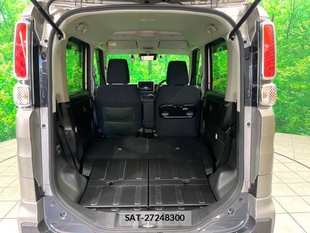 Suzuki SPACIA 2023-08 4395223-10