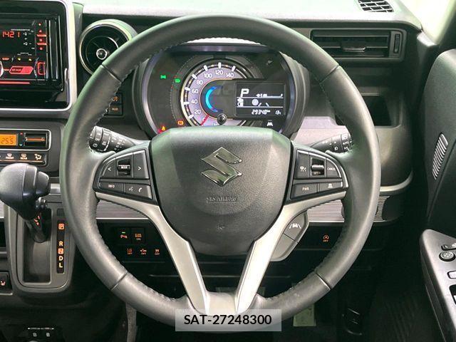 Suzuki SPACIA 2023-08 4395223-11