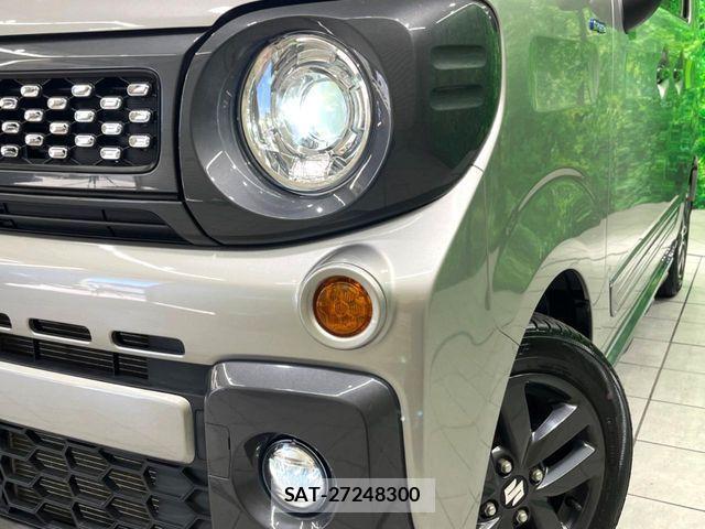 Suzuki SPACIA 2023-08 4395223-12