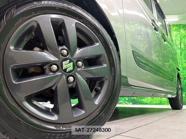 Suzuki SPACIA 2023-08 4395223-13