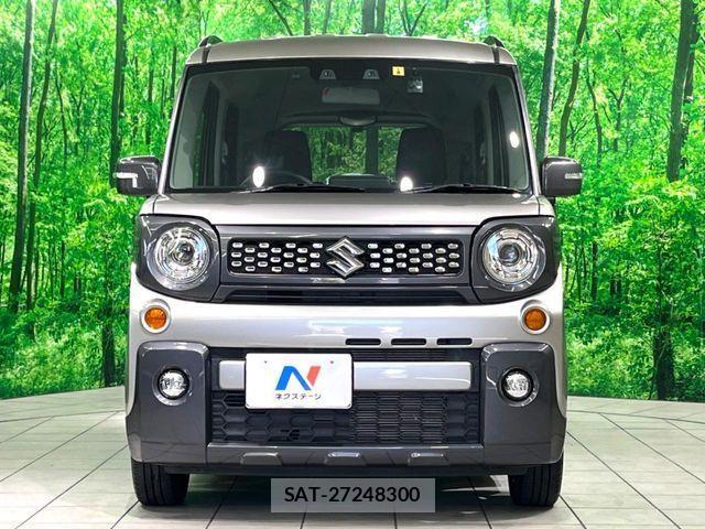 Suzuki SPACIA 2023-08 4395223-14