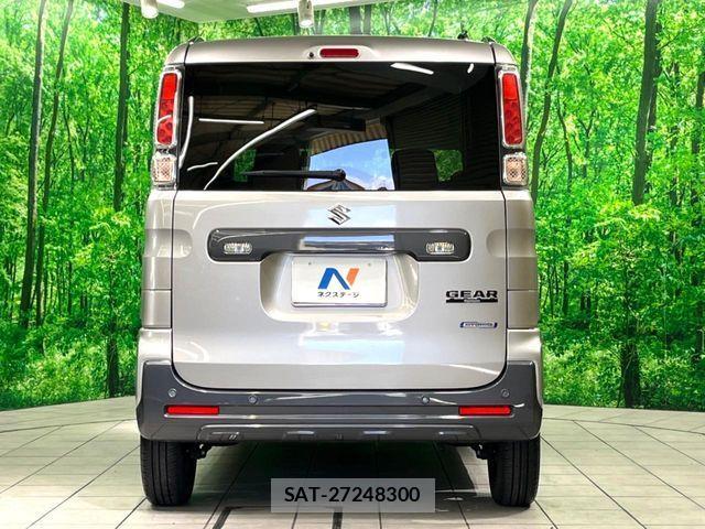 Suzuki SPACIA 2023-08 4395223-15