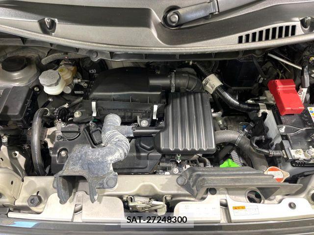 Suzuki SPACIA 2023-08 4395223-18