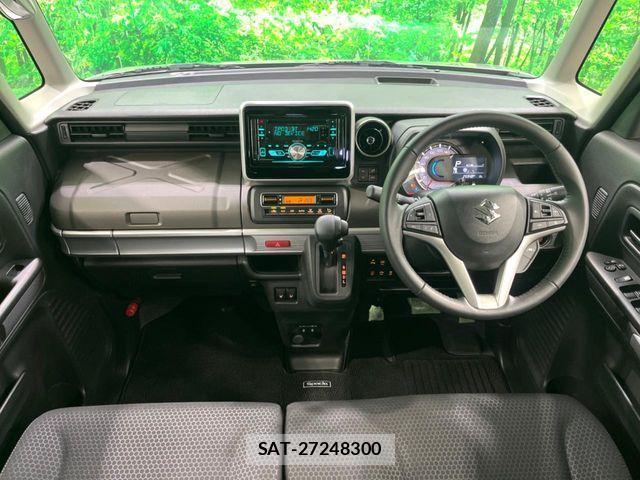 Suzuki SPACIA 2023-08 4395223-1