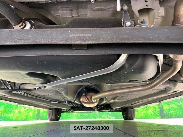 Suzuki SPACIA 2023-08 4395223-19