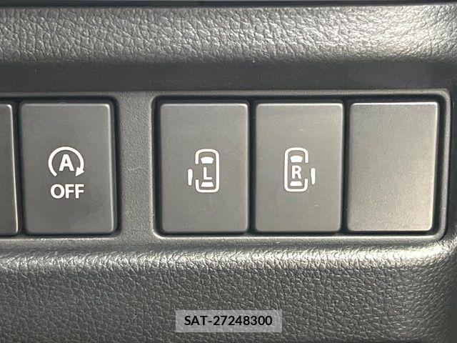 Suzuki SPACIA 2023-08 4395223-2