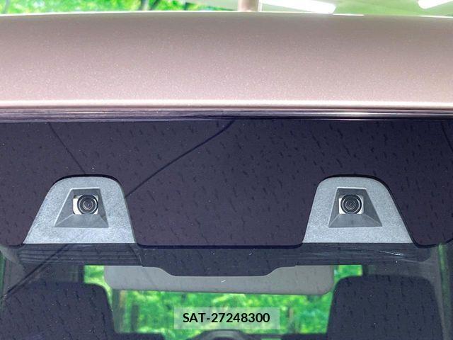 Suzuki SPACIA 2023-08 4395223-3