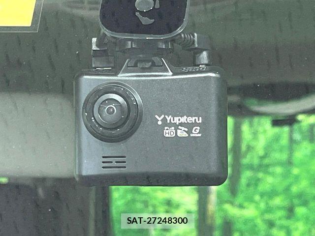 Suzuki SPACIA 2023-08 4395223-4
