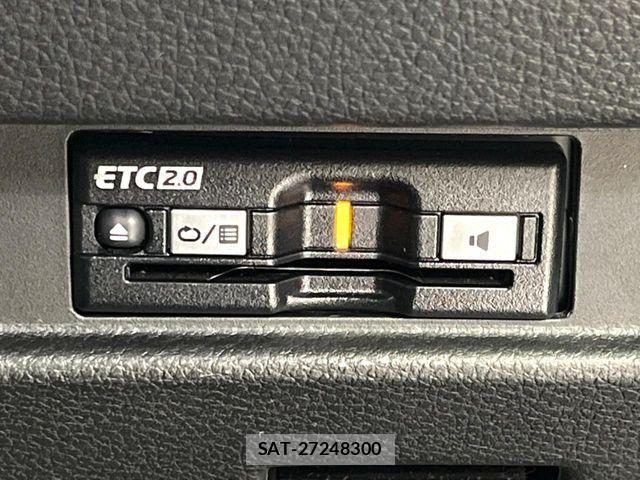 Suzuki SPACIA 2023-08 4395223-5
