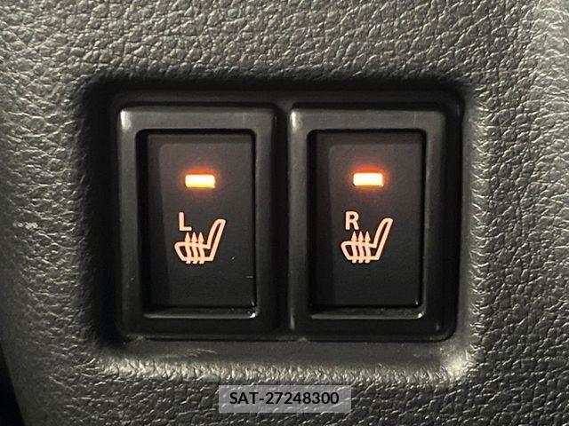 Suzuki SPACIA 2023-08 4395223-7