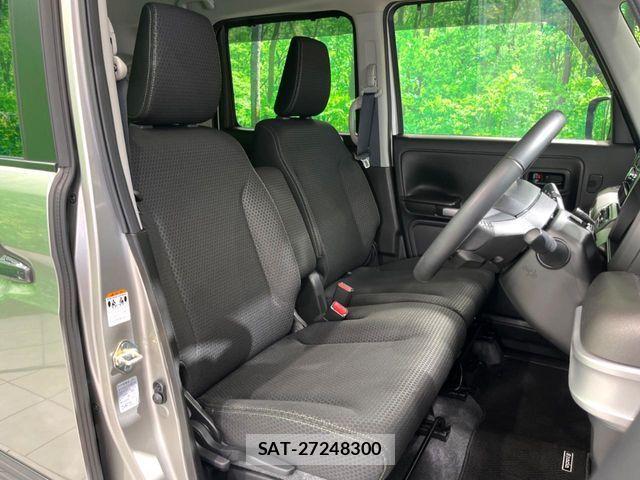 Suzuki SPACIA 2023-08 4395223-8
