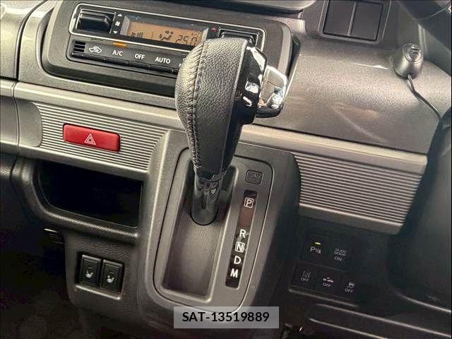 Suzuki SPACIA 2019-03 4602326-9