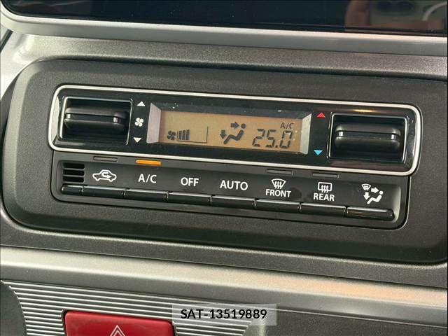 Suzuki SPACIA 2019-03 4602326-10