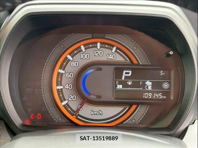 Suzuki SPACIA 2019-03 4602326-11