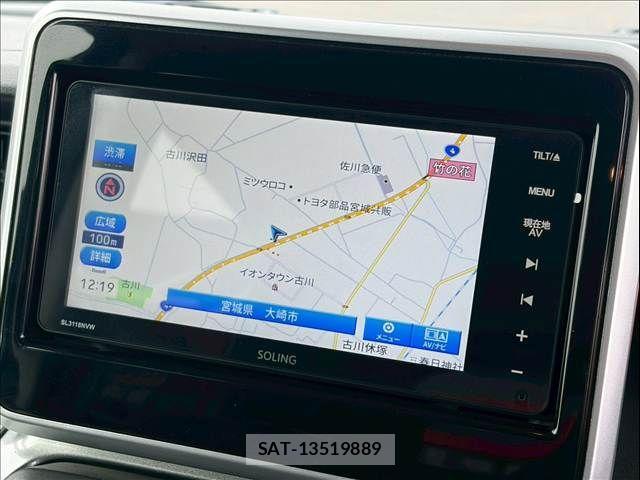 Suzuki SPACIA 2019-03 4602326-1