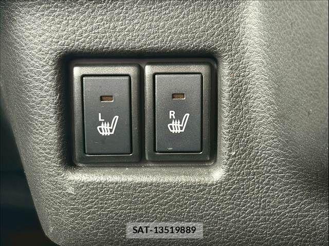 Suzuki SPACIA 2019-03 4602326-2